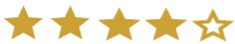 Ratings