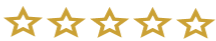 Ratings