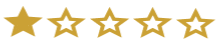 Ratings