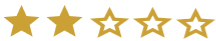 Ratings