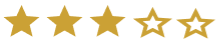 Ratings